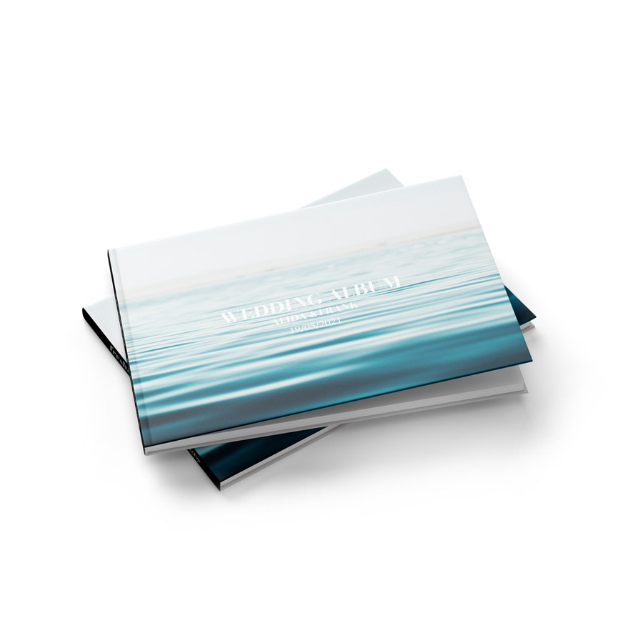 logo updated design for Encanto De La Sierra Hotel